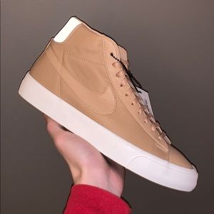 Nike Blazer Studio Mid